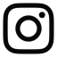 new-instagram-icon-vector--black-
